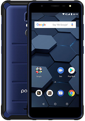 Poptel